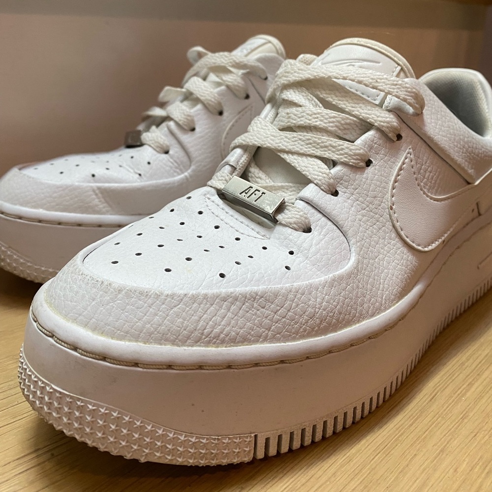 Air Force 1 Shoes